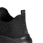 Кросівки тактичні польові спортивні кросівки для силових структур Camotec 7085(42) чорний (OR.M_7085(42)) - зображення 6