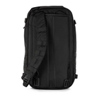 Рюкзак 5.11 Tactical Daily Deploy 24 Pack (Black) - зображення 5