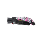 Рукавички Mechanix Wear жіночі Mechanix Women' Original Pink Camo (Pink Camo) M - зображення 7