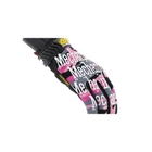 Перчатки Mechanix Wear женские Mechanix Women' Original Pink Camo (Pink Camo) M - изображение 9