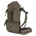 Рюкзак 5.11 Tactical RUSH 100 Backpack (Ranger Green) L/XL - зображення 4