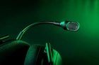 Słuchawki Razer Blackshark V2 PRO Wireless 2023 Black (RZ04-04530100-R3M1) - obraz 5