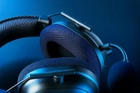 Słuchawki Razer Blackshark V2 PRO Wireless 2023 Black (RZ04-04530100-R3M1) - obraz 6