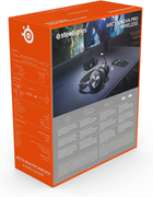 Słuchawki SteelSeries Arctis Nova Pro Gaming Wireless Black (5707119041058) - obraz 5