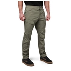 Штани 5.11 Tactical Meridian Pants (Sage Green) 34-32 - зображення 1