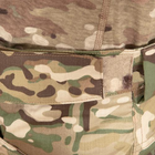 Штаны 5.11 Tactical Hot Weather Combat Pants (Multicam) 36-36 - изображение 3