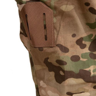 Штани 5.11 Tactical Hot Weather Combat Pants (Multicam) 36-36 - зображення 4