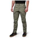 Штаны 5.11 Tactical Meridian Pants (Sage Green) 38-32 - изображение 3