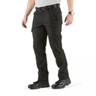 Штани 5.11 Tactical ABR PRO PANT LARGE (Black) W50/L(Unhemmed) - зображення 3