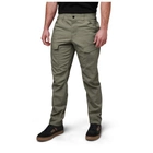 Штаны 5.11 Tactical Meridian Pants (Sage Green) 28-32 - изображение 3