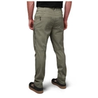 Штани 5.11 Tactical Meridian Pants (Sage Green) 40-30 - зображення 4