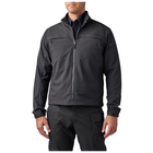 Куртка демісезонна 5.11 Tactical Chameleon Softshell Jacket 2.0 (Black) 4XL - зображення 2