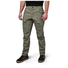 Штаны 5.11 Tactical Meridian Pants (Sage Green) 36-36 - изображение 3