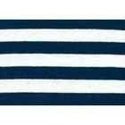 Тільняшка річна з довгим рукавом ВМФ (темно-синій) (Navy) 46 - зображення 2