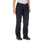 Штаны 5.11 Tactical женские ABR PRO Pants - Women' (Dark Navy) 12-Regular