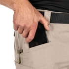 Штаны 5.11 Tactical Icon Pants (Khaki) 32-32 - изображение 6