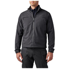 Куртка демисезонная 5.11 Tactical Chameleon Softshell Jacket 2.0 (Black) S - изображение 2