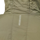 Куртка демісезонна 5.11 Tactical Thermal Insulator Jacket (Ranger Green) 2XL - зображення 9