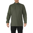 Сорочка 5.11 Tactical Stryke TDU Rapid Long Sleeve Shirt (Tdu Green) XL