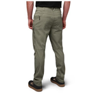 Штаны 5.11 Tactical Meridian Pants (Sage Green) 34-36 - изображение 4