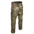 Штани 5.11 Tactical Stryke TDU Multicam Pant (Multicam) 32-32 - зображення 6