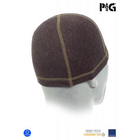 Шапка-подшлемник P1G летняя «HHL-RAYONT» (Huntman Helmet Liner-RAYONT) (Desert Brown) One size fits all - изображение 2