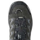 Черевики LOWA Maddox GTX LO TF (Black) UA 12/EU 47 - зображення 7