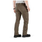 Штаны 5.11 Tactical APEX PANTS (Tundra) 28-34 - изображение 8