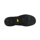 Ботинки LOWA зимние Renegade EVO Ice GTX (Black) RU 12/EU 47 - изображение 5