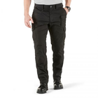 Штани 5.11 Tactical ABR PRO PANT LARGE (Black) W52/L(Unhemmed)