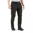 Штани 5.11 Tactical ABR PRO PANT LARGE (Black) W52/L(Unhemmed) - зображення 4