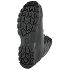 Черевики LOWA Breacher GTX MID TF (Black) UA 9.5/EU 44 - зображення 8