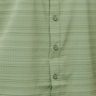 Сорочка 5.11 Tactical Ellis Short Sleeve Shirt (Desert Sage) 2XL - зображення 5