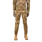 Штани 5.11 Tactical Hot Weather Combat Pants (Multicam) 30-36 - зображення 1