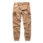 Брюки Surplus Raw Vintage Surplus Bad Boys Pants (Beige) M