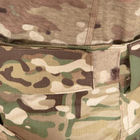 Штаны 5.11 Tactical Hot Weather Combat Pants (Multicam) 36-34 - изображение 3
