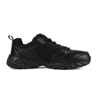 Кроссовки Sturm Mil-Tec тренировочные Бундесвер BW SPORTSCHUHE GELANDE (Black) BW265/UK7/US8/EU41 - изображение 2