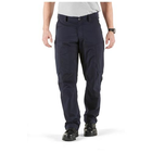 Штани 5.11 Tactical APEX PANTS (Dark Navy) 42-36