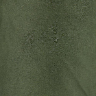 Штаны Sturm Mil-Tec влагозащитные Wet Weather Pants OD (Olive Drab) 2XL - изображение 9