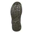 Ботинки LOWA Zephyr HI GTX TF (чел.) (Ranger Green) RU 13/EU 48.5 - изображение 6