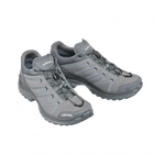 Черевики LOWA Maddox GTX LO TF (Wolf) UK 14/EU 49.5 - зображення 4