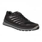 Кроссовки LOWA трекинговые Axos GTX LO (Black) RU 10.5/EU 45 - изображение 3