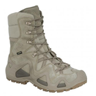 Черевики LOWA Zephyr HI GTX TF (чол.) (Desert) UA 10/EU 44.5 - зображення 9