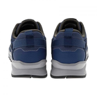 Кросівки LOWA трекінгові Vento LO (Navy/Light Grey) UK 9.5/EU 44 - зображення 5