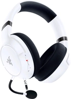 Słuchawki Razer Kaira X for PS5 White (RZ04-03970700-R3G1) - obraz 3