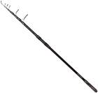 Вудилище коропове Prologic C1α 12' 360cm 3.00lbs Tele (1013-1846.13.42)