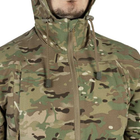 Куртка куртка Ventus (Level 5) P1G MTP/MCU camo 2XL (Камуфляж) Тактична - зображення 4