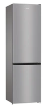 Холодильник Gorenje - NRK 6202 ES 4