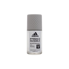 Antyperspirant Adidas Pro Invisible 50 ml (3616303439972) - obraz 1