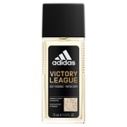 Дезодорант Adidas Victory League 75 мл (3616303322076) - зображення 1